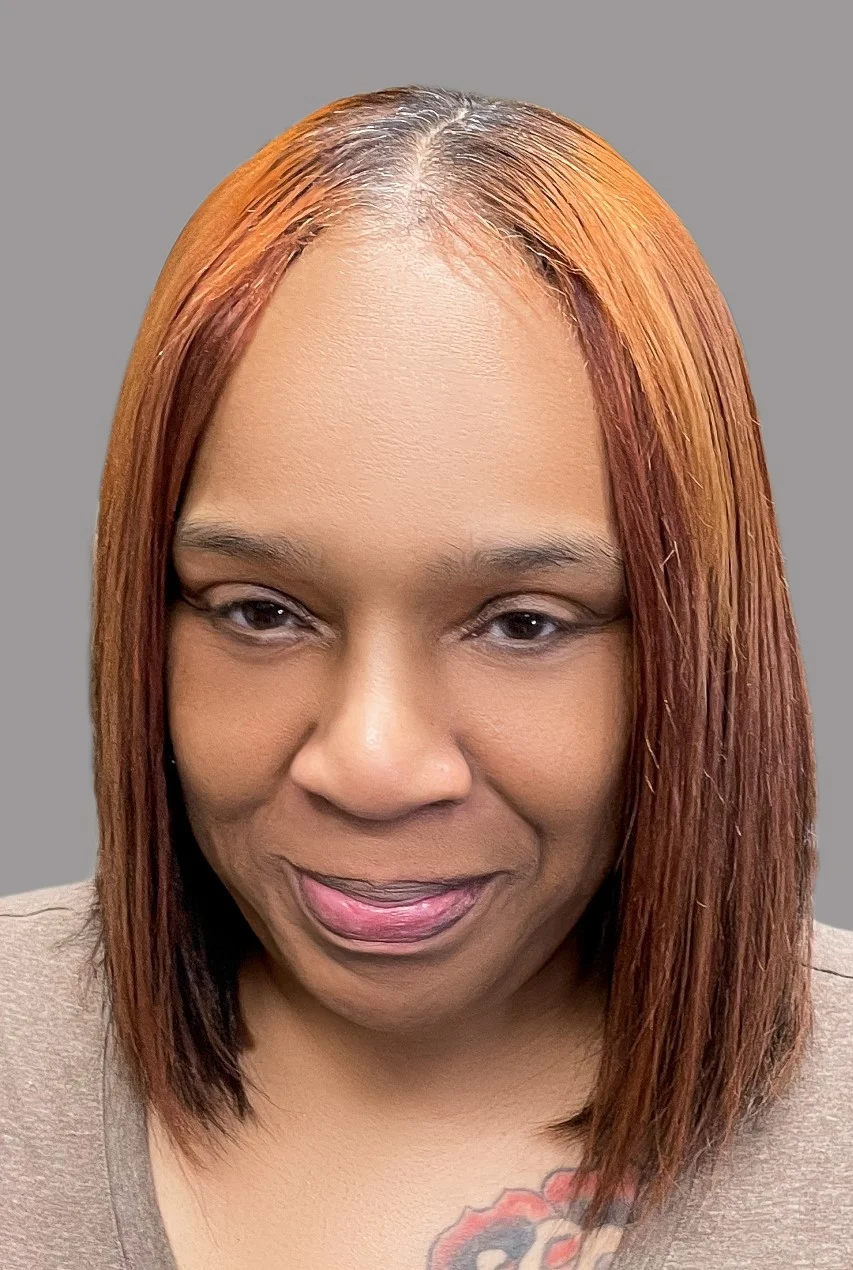 Best Hair Salon in Gaithersburg